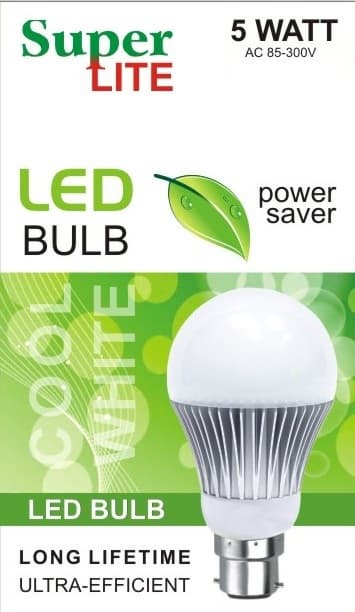 led products